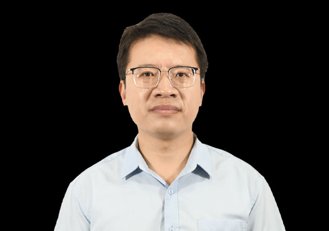農科院作物科研所副主任、大麥青稞產業技術體系首席科學家
